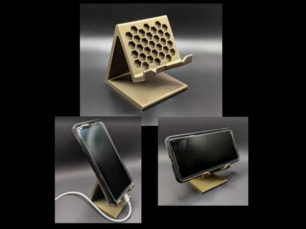 https://makerworld.bblmw.com/makerworld/model/USce9e12b8c23009/design/2025-06-24_25d83530b7a3d8.jpg