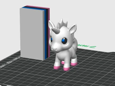 Unicorn
