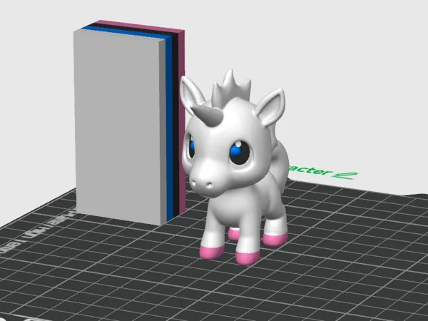 https://makerworld.bblmw.com/makerworld/model/USce9e3d8d530a51/design/2025-01-07_f8ef834f515e7.png