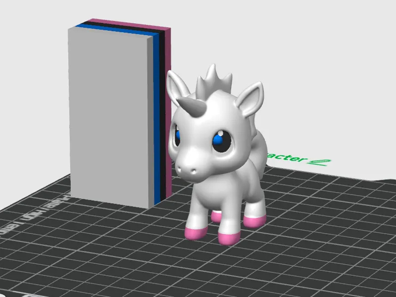 Unicorn