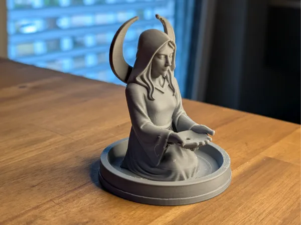 https://makerworld.bblmw.com/makerworld/model/USce9e4d0d568a82/design/2025-09-28_5d2a6d3a44ab58.jpg