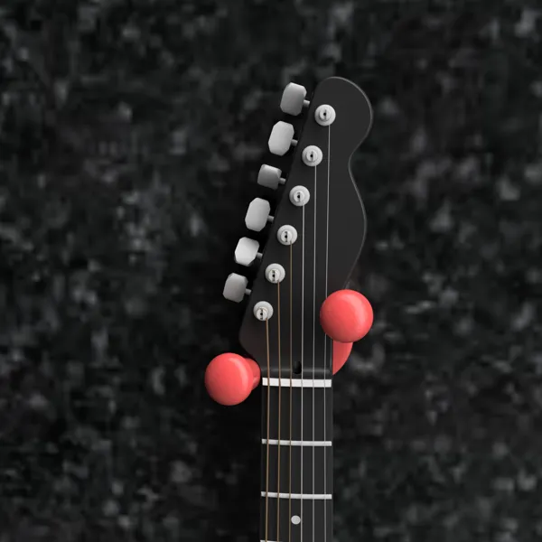https://makerworld.bblmw.com/makerworld/model/USce9e5f0db0d4a2/design/2023-12-18_42fd0691f68c6.png