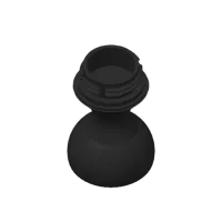 Support de peinture pour figurines 28-32 mm — photo 3