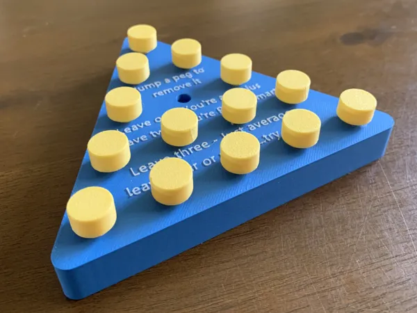 https://makerworld.bblmw.com/makerworld/model/USce9ecc7f96010e/design/2024-09-08_bc61c4a949c36.jpg