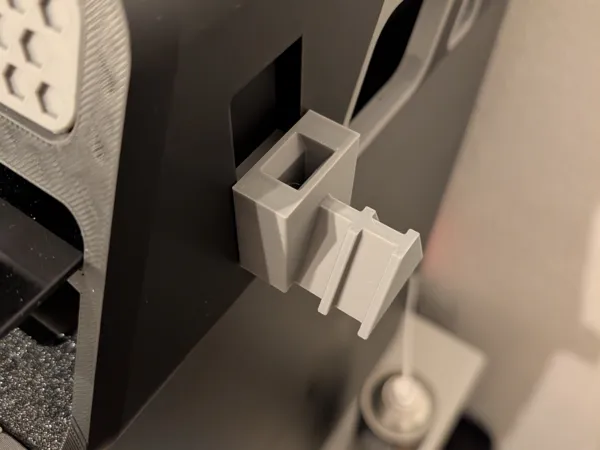 https://makerworld.bblmw.com/makerworld/model/USce9efee39fec41/design/2025-01-31_ba0bd8e22c096.jpg