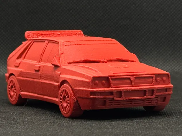 https://makerworld.bblmw.com/makerworld/model/USce9f7719ca9741/design/2025-09-26_4f92543f776318.jpeg