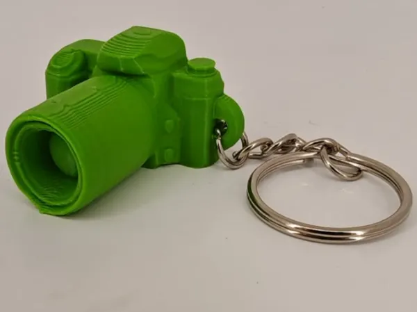 https://makerworld.bblmw.com/makerworld/model/USce9f8de4f54cb1/design/2026-01-01_01119a058542.jpg