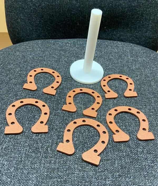 https://makerworld.bblmw.com/makerworld/model/USce9fb3ac901541/design/2025-01-17_c570d94014c19.jpeg