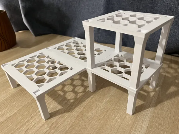 https://makerworld.bblmw.com/makerworld/model/USce9fbed13adcc3/design/2026-01-17_3afe665c183d38.png