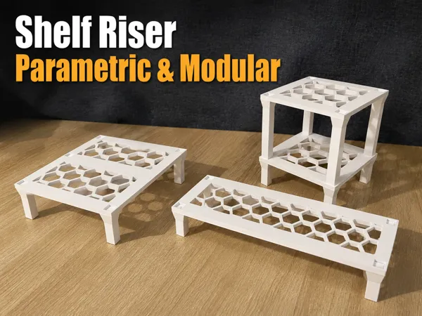 https://makerworld.bblmw.com/makerworld/model/USce9fbed13adcc3/design/dd20d5ee77a5bfff.png