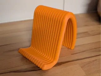 Phone Stand