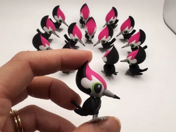 https://makerworld.bblmw.com/makerworld/model/USce9fee14d69b10/design/2025-11-11_797f719930fb6.jpg