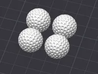 0.16mm layer, 3 walls, 30% infill