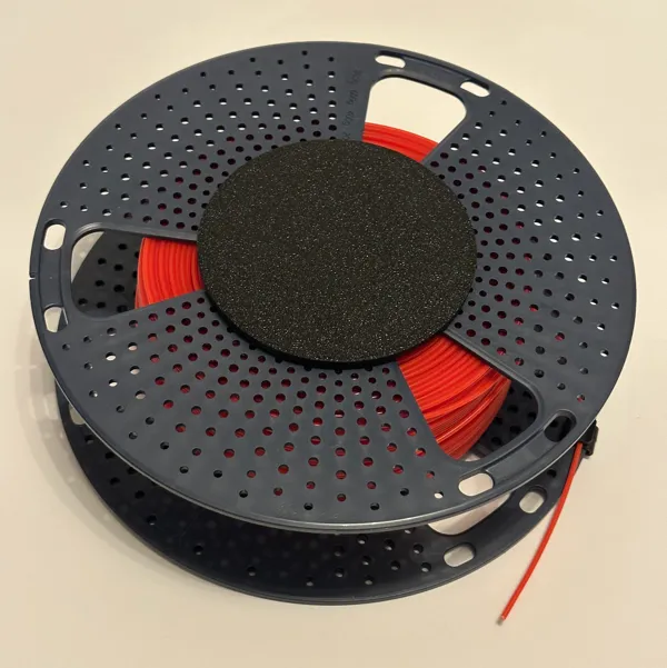 https://makerworld.bblmw.com/makerworld/model/UScea0ef82c154e4/design/2024-11-09_3a17b559e4164.jpg