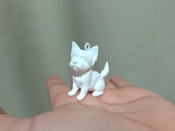 https://makerworld.bblmw.com/makerworld/model/UScea0f3c91e6cd/design/2025-06-03_7a7b74ecd7e168.jpg