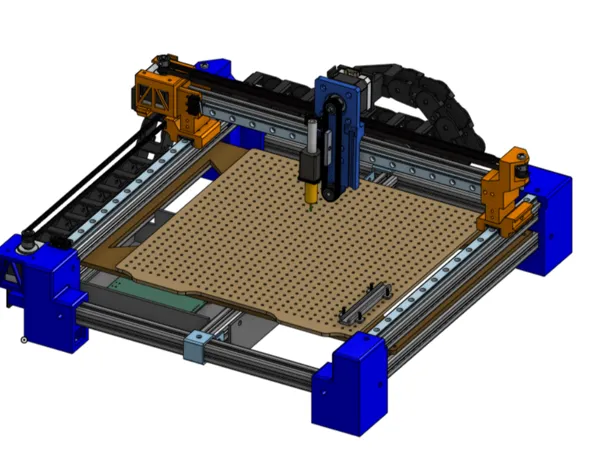 https://makerworld.bblmw.com/makerworld/model/UScea14065a13684/design/b5b870b025adc1e9.png