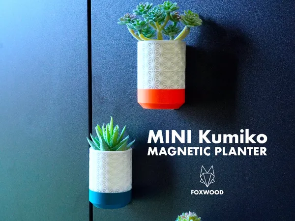 https://makerworld.bblmw.com/makerworld/model/UScea1431a19bf84/design/2024-07-24_ddc1e360207b98.jpg