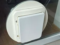 0.2mm layer, 6 walls, 15% infill
