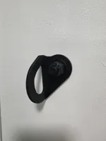Regular hanger with 10x3 magnet