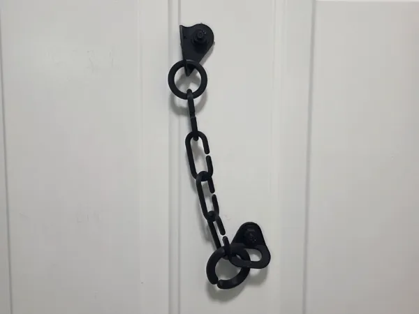 https://makerworld.bblmw.com/makerworld/model/UScea17842ce6998/design/56287ae4c2732dc4.jpg