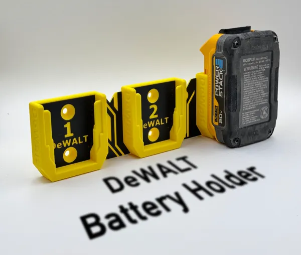 https://makerworld.bblmw.com/makerworld/model/UScea19a528d1d30/design/2024-03-23_e9590f376d402.jpg