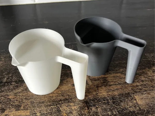https://makerworld.bblmw.com/makerworld/model/UScea1d0b9be99e4/design/2025-08-06_cbf01f5786aa78.jpg