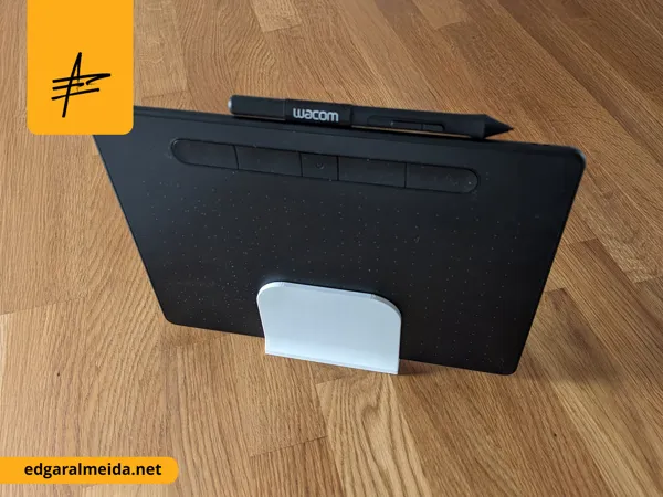 https://makerworld.bblmw.com/makerworld/model/UScea1fa08cd1b2d/design/2024-10-21_89318282c5c36.jpg