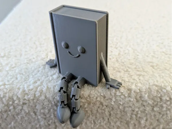 https://makerworld.bblmw.com/makerworld/model/UScea2232616cee2/design/2025-08-15_072ca9abd7ec78.jpg