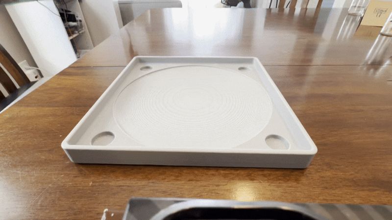 Rip Bladez | table top spinner toy