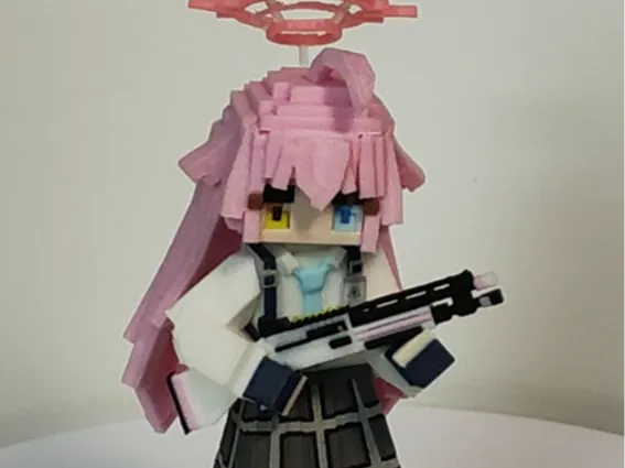 https://makerworld.bblmw.com/makerworld/model/UScea278cf8942a/design/2025-04-17_d48890b16a5a5.png