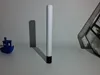 0.16mm layer, 5 walls, 100% infill
