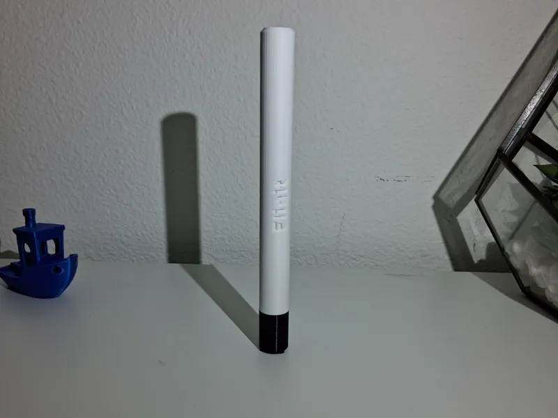 Flipit new flipping fidget!