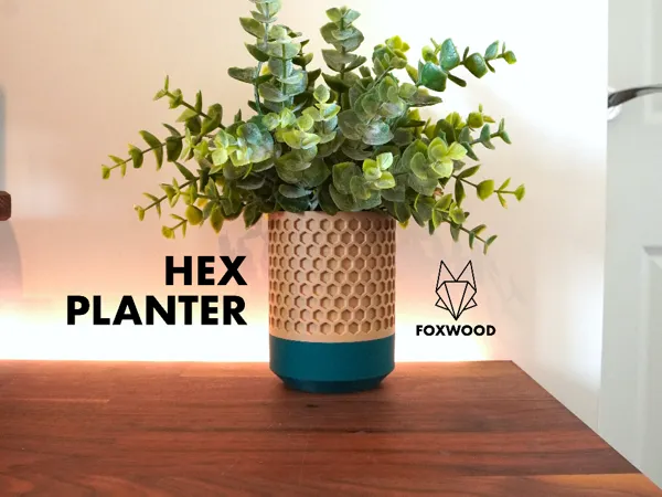 https://makerworld.bblmw.com/makerworld/model/UScea2f879ed9e82/design/2024-08-02_5eee138585c79.jpg