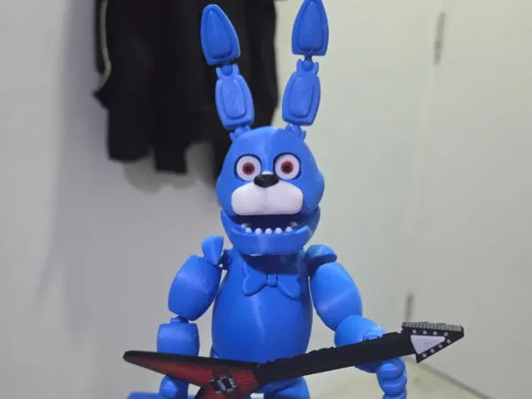 https://makerworld.bblmw.com/makerworld/model/UScea32563d0a3e5/design/2026-01-18_444c93265808e.jpeg