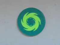 0.08mm layer, 2 walls, 15% infill