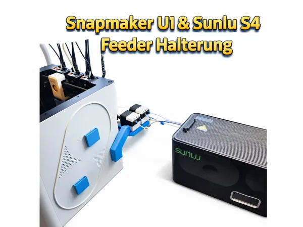 https://makerworld.bblmw.com/makerworld/model/UScea353ac0a8fd5/design/49952a3e1450ff88.png