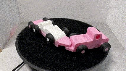 https://makerworld.bblmw.com/makerworld/model/UScea362d4f7cb76/design/2025-04-03_f1531acfbbf51.gif