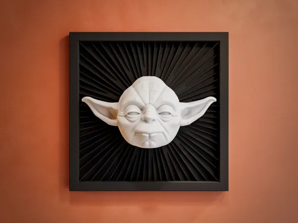 https://makerworld.bblmw.com/makerworld/model/UScea364b6fcd051/design/2025-06-22_c75a5fc6853e58.jpg