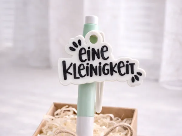 https://makerworld.bblmw.com/makerworld/model/UScea383a8f7ddfd/design/6c9816ad8c881eac.png