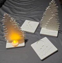 Diorama de Noël — photo 2