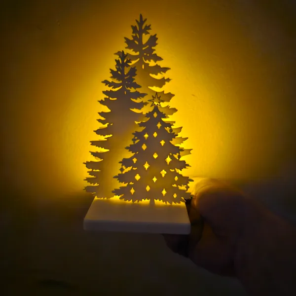 https://makerworld.bblmw.com/makerworld/model/UScea39683cd3ed9/design/2023-10-25_4148632e647b1.jpg