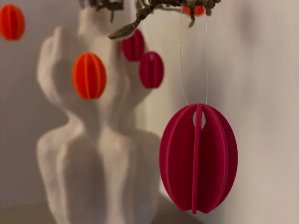 https://makerworld.bblmw.com/makerworld/model/UScea3a527fbe18e/design/4b2e82dbd38a17b8.jpeg