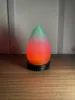Christmas Light Puck : Fairy Lights (MEDIUM).3mf
