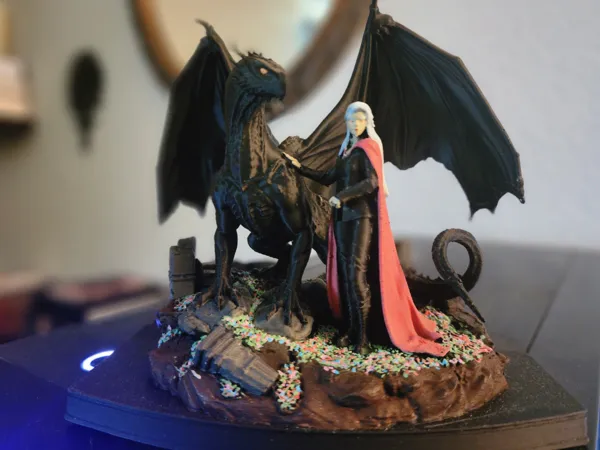 https://makerworld.bblmw.com/makerworld/model/UScea42a5660f2d4/design/b6a55382fc14070a.jpg