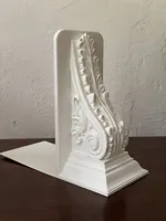 0.2mm layer, 4 walls, 30% infill
