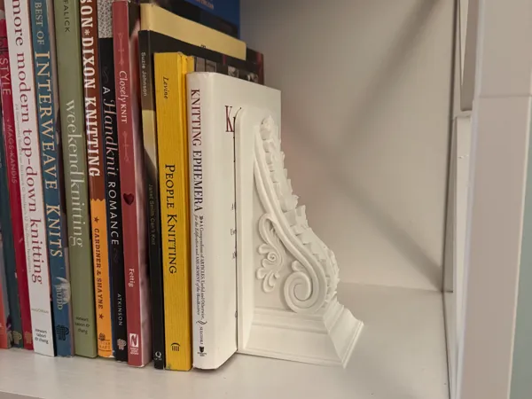 https://makerworld.bblmw.com/makerworld/model/UScea42a7f5a47f5/design/009d94f0b203d2de.jpeg