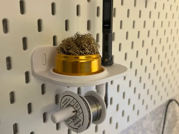 https://makerworld.bblmw.com/makerworld/model/UScea49ea627ece/design/2025-07-22_089a6273e655f.jpeg