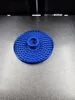 Bee Waterer - ASA
