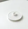 Parameter optimization, improve printing efficiency