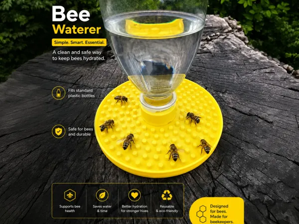 https://makerworld.bblmw.com/makerworld/model/UScea4c924ccf59a/design/9f388aa1ed5d7224.jpg
